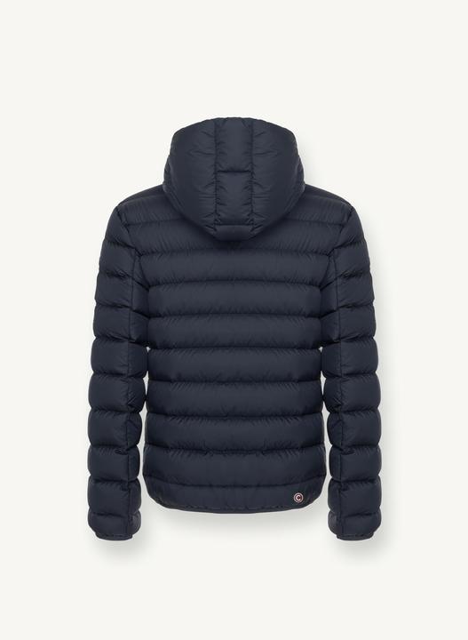 Immagine prodotto Colmar Jacket (48)