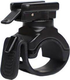 Actual product image Zefal Supervision