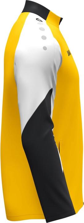 Produktbild JAKO Polyesterjacke Dynamic (L)