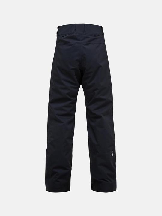 Produktbild Peak Performance Maroon Pants (L)