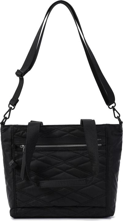 Immagine prodotto Hedgren Inner City Zoe Borsa shopper con protezione RFID 37 cm (9 l)