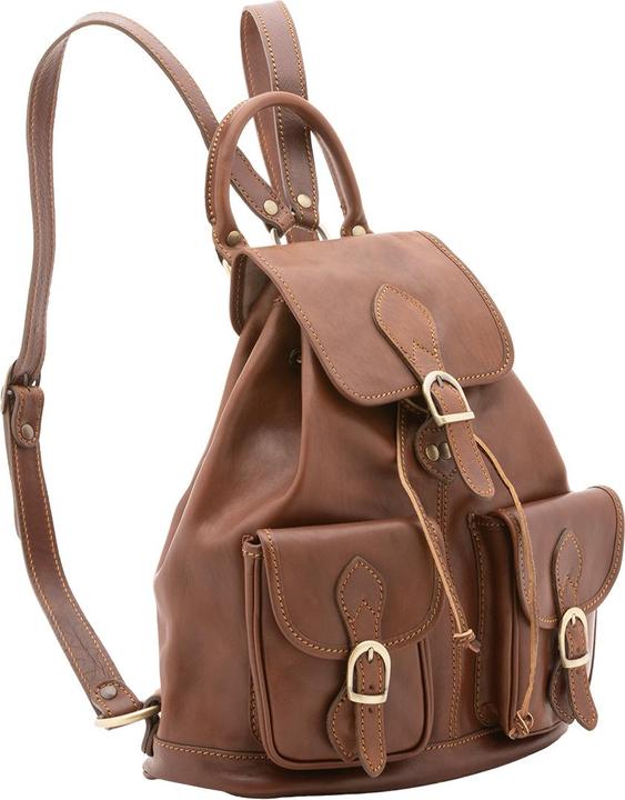 Actual product image Alessia Firenze Nan-4030 (2.82 l)