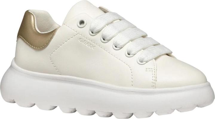 Produktbild Geox Mädchen Sneaker Puffypop (22)
