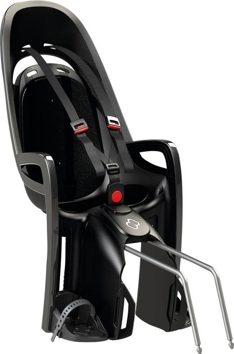 hamax Caress Zenith (Sattelrohr)