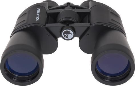 Image du produit Praktica Falcon 10x50 Binoculars (10 x, 50 mm)