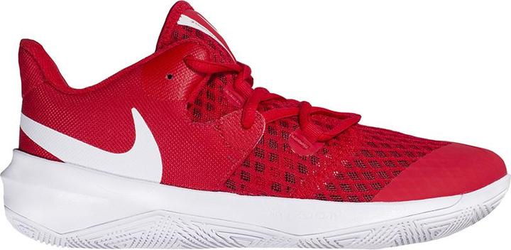 Nike Zoom Hyperspeed Court