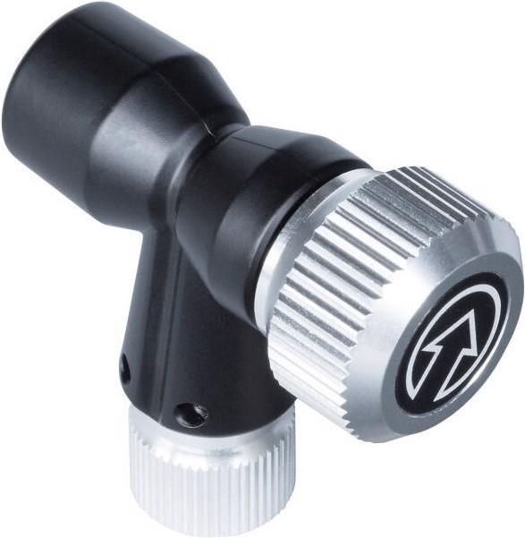 Produktbild PRO Regulator Team CO2