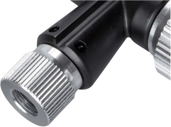 Produktbild PRO Regulator Team CO2