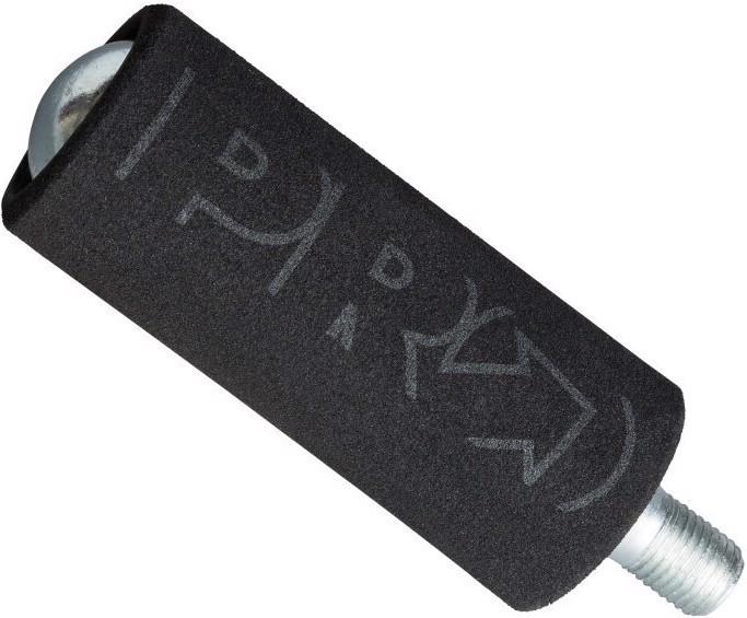 Produktbild PRO Regulator Team CO2
