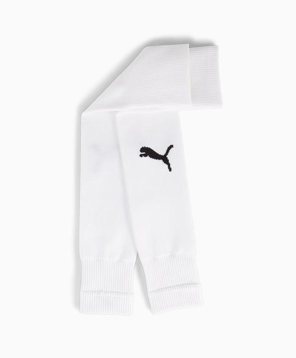 Produktbild Puma teamGOAL Sleeve Sock (35 - 38)