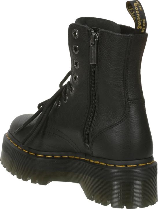 Produktbild Dr. Martens Jadon III (37)