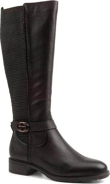 Produktbild Tamaris M2561843 (41)