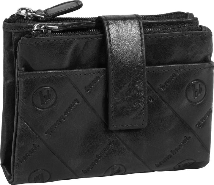 Actual product image Bruno Banani Geldbörse