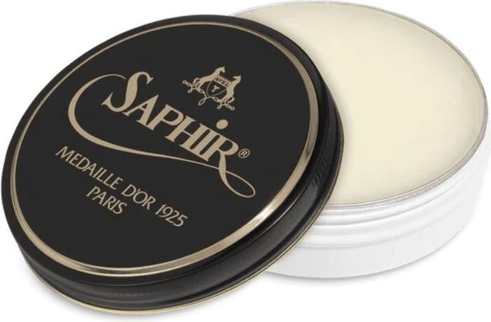 Produktbild Saphir Médaille d'Or Luxuspaste (1 x, 100 ml)