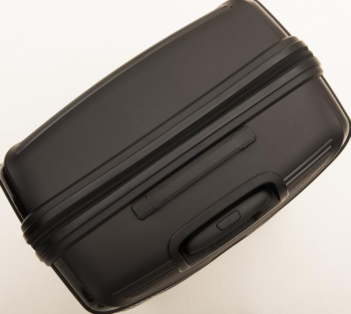 Produktbild Swissbags Cross Box (110 l, L (90 - 115l))