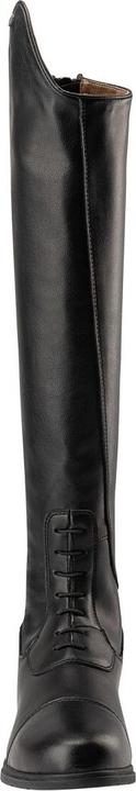Produktbild Suedwind Footwear reitstiefel aus veganem leder damen nova tall vegan (39)