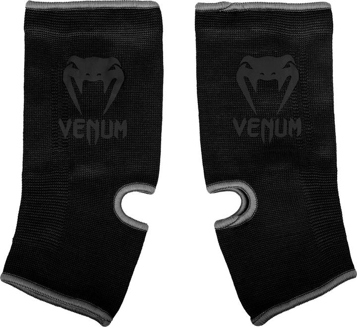 Produktbild Venum Ankle Support (One Size)