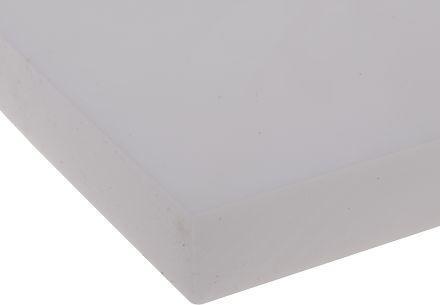 Image du produit Rs Pro Plaque Ptfe 12mm (1 pcs)