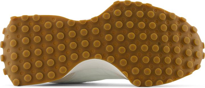 Image du produit New Balance WS327FTB (36)