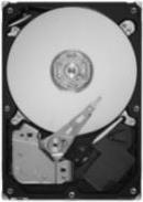 Produktbild IBM Lenovo Festplatte (2 TB, 3.5")