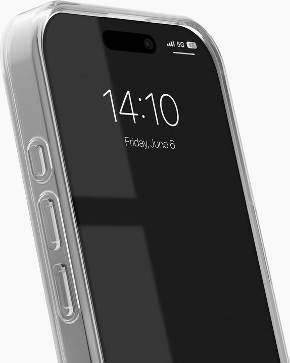 Immagine prodotto iDeal Of Sweden IDCLCMS-I2461P-527 (Apple iPhone 16 Pro)