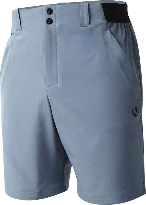 Immagine prodotto Dare2b Torrek II Pantaloncini Escursionismo Uomo (54 D)
