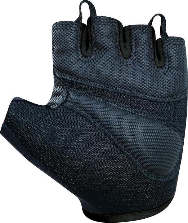 Actual product image Chiba Lady Air II (L)