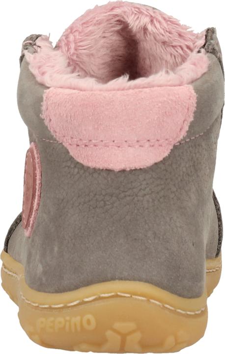Produktbild Pepino Halbschuhe (19)