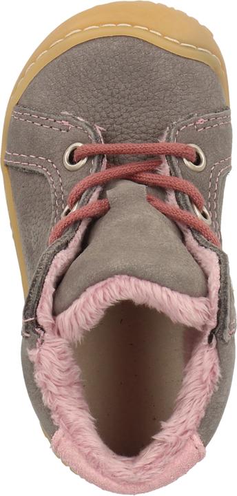 Produktbild Pepino Halbschuhe (19)