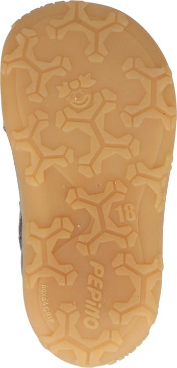 Produktbild Pepino Halbschuhe (19)