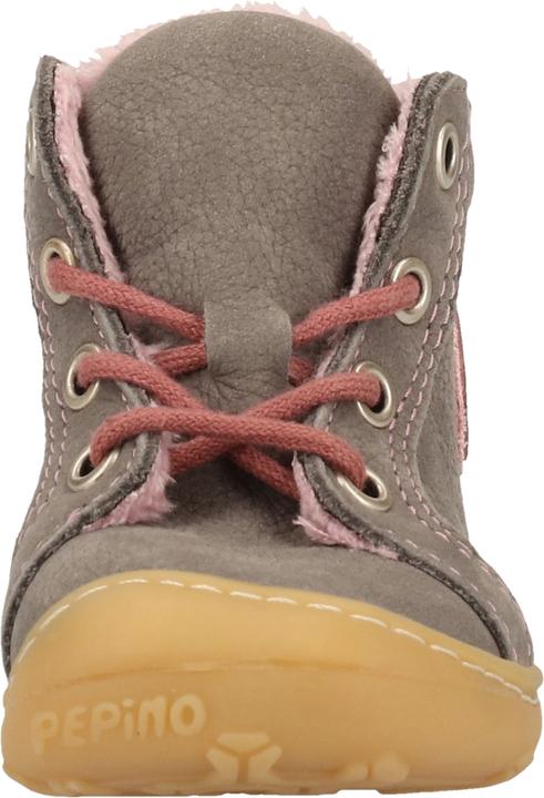 Produktbild Pepino Halbschuhe (19)
