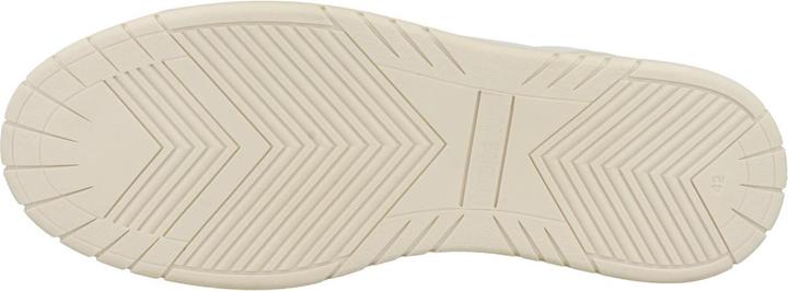Produktbild Pantofola d'Oro Sirmione Low - 63151 (41)