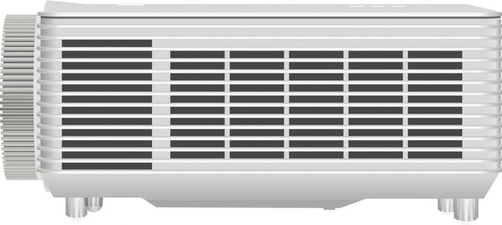 Actual product image Screenplay SP226ST (3800 lm, 0.52:1)
