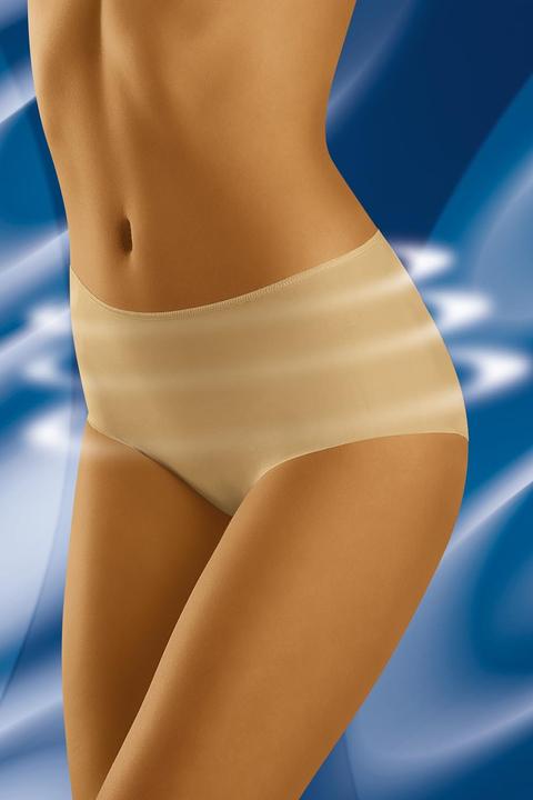 Image du produit Wolbar 611323 (XL)