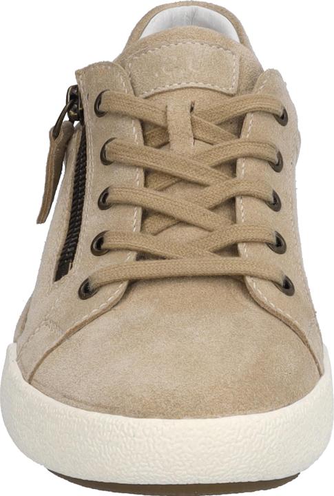 Produktbild Josef Seibel 69903-32 (38)