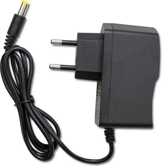 Produktbild Qoltec 51796 Aktiver HDMI-Splitter 2 x HDMI 4K x 2K | 3 4 Gbit/s