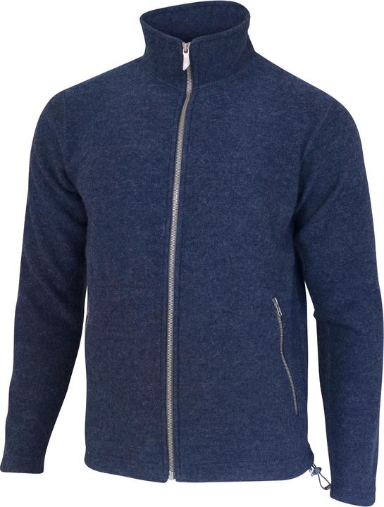 Light Navy