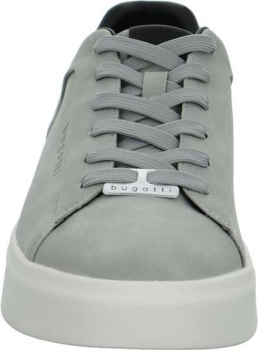 Actual product image Bugatti Sneaker (44)