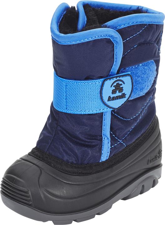 Produktbild Kamik Snowbug (25)