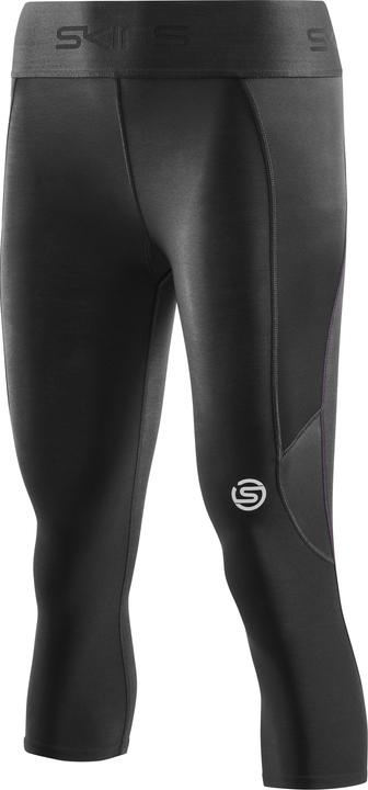 Actual product image Skins S3 Thermal 3/4 Tight (M)