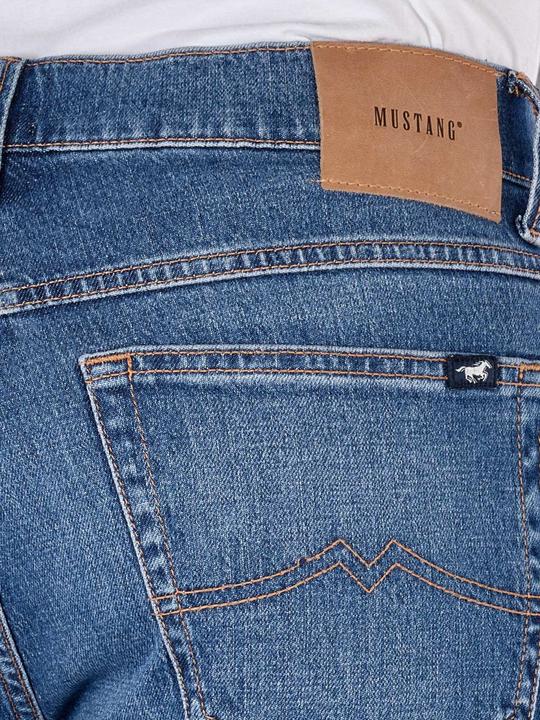 Actual product image Mustang 10020035 (W40/L30)