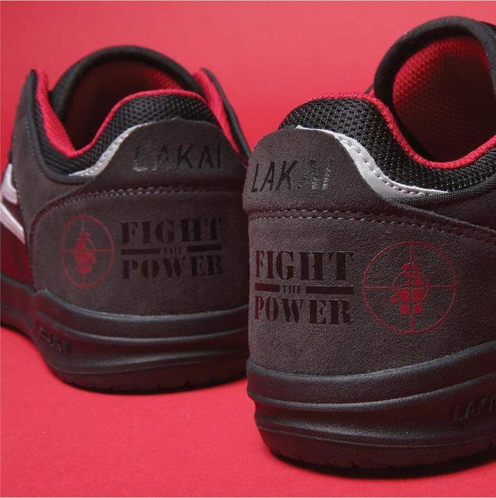 Actual product image Lakai M38712 (42)