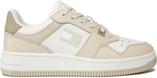 Produktbild Tommy Hilfiger Tjw Retro Basket Tonal Logo (37)