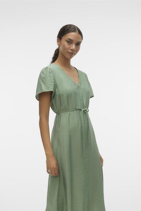 Actual product image Vero Moda VMJOSIE midi dress dress (S)