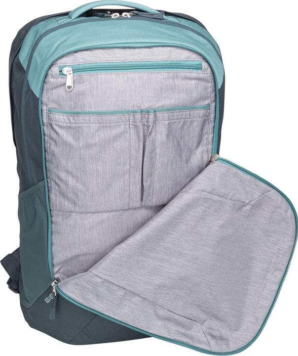 Produktbild Deuter Giga (28 l)