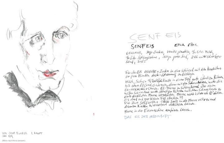 Immagine prodotto Kochbuch: Mario Ohno - Die Einzimmertafel St. Amour. Die besten 70 italienischen Rezepte des (Tedesco, Marion Tschelebiew, Alex e Angkana Neumayer, Mario Ohno, 2020)