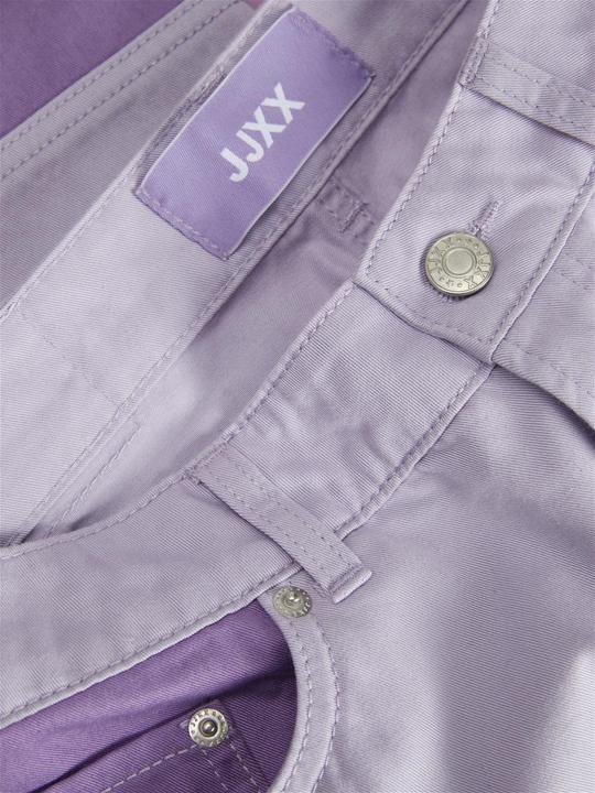 Immagine prodotto JJXX JXRylee Jeans dritti colorblock (32)