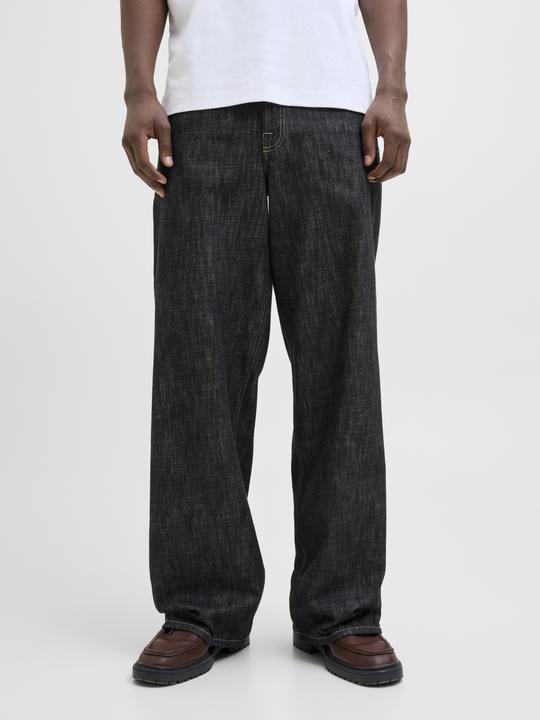 Produktbild Jack & Jones Jjidave Jjclassic Cj 363 (W27/L30)
