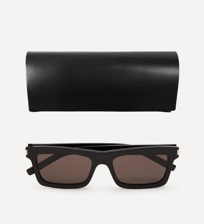 Produktbild Yves Saint Laurent Saint Laurent SL 461 BETTY