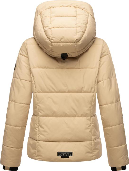 Actual product image Marikoo Shimoaa XVI (XXL)